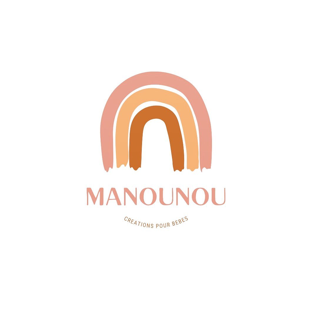 MANOUNOU